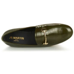 JB Martin Franche Chic -André || Geox || See By Chloé Verkoopwinkel 22328198 500 F