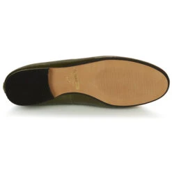 JB Martin Franche Chic -André || Geox || See By Chloé Verkoopwinkel 22328198 500 G