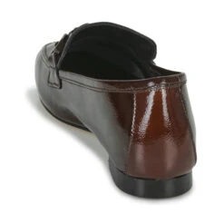 JB Martin Veille -André || Geox || See By Chloé Verkoopwinkel 22328225 500 E