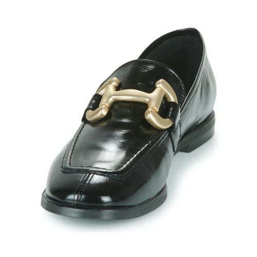 JB Martin Voda 3 JB Martin Voda - Afbeelding 3