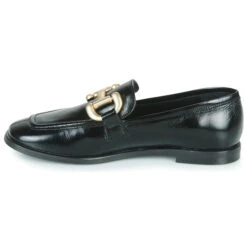 JB Martin Voda 11 JB Martin Voda -André || Geox || See By Chloé Verkoopwinkel 22328259 500 D