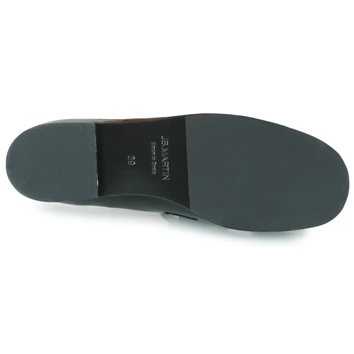 JB Martin Voda 7 JB Martin Voda - Afbeelding 7