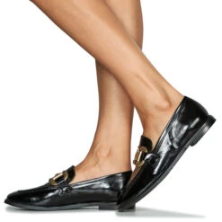 JB Martin Voda 15 JB Martin Voda -André || Geox || See By Chloé Verkoopwinkel 22328259 500 H