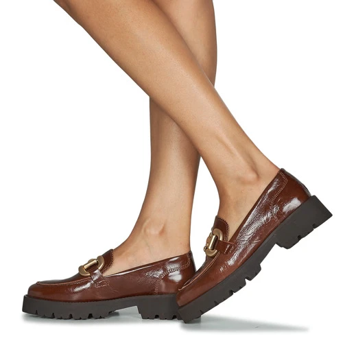 JB Martin Frivole 8 JB Martin Frivole - Afbeelding 8