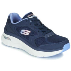 Skechers Arch Fit D'lux