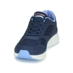 Skechers Arch Fit D'lux -André || Geox || See By Chloé Verkoopwinkel 22429203 500 C