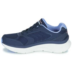 Skechers Arch Fit D'lux -André || Geox || See By Chloé Verkoopwinkel 22429203 500 D
