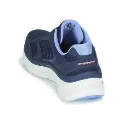 Skechers Arch Fit D'lux -André || Geox || See By Chloé Verkoopwinkel 22429203 500 E