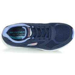 Skechers Arch Fit D'lux -André || Geox || See By Chloé Verkoopwinkel 22429203 500 F