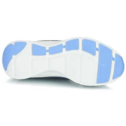 Skechers Arch Fit D'lux -André || Geox || See By Chloé Verkoopwinkel 22429203 500 G