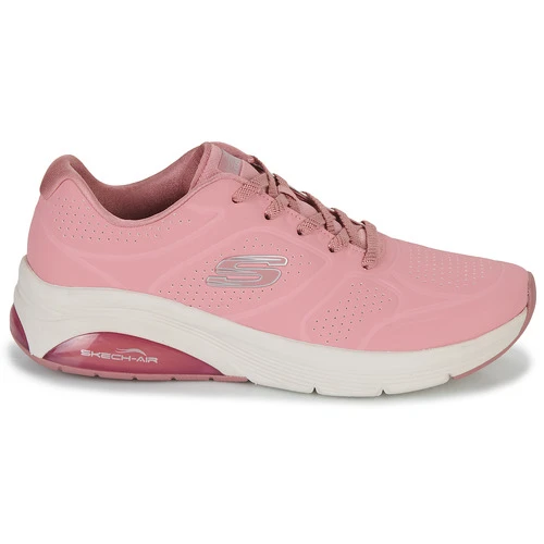 Skechers Skech-air Extreme 2.0 2 Skechers Skech-air Extreme 2.0 - Afbeelding 2