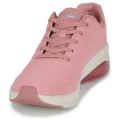 Skechers Skech-air Extreme 2.0 10 Skechers Skech-air Extreme 2.0 -André || Geox || See By Chloé Verkoopwinkel 22429210 500 C