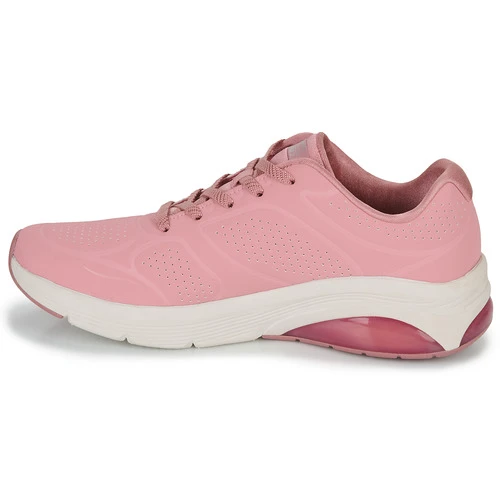Skechers Skech-air Extreme 2.0 4 Skechers Skech-air Extreme 2.0 - Afbeelding 4