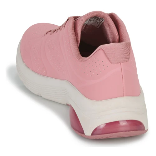 Skechers Skech-air Extreme 2.0 5 Skechers Skech-air Extreme 2.0 - Afbeelding 5