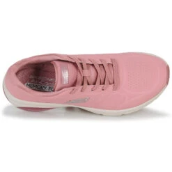 Skechers Skech-air Extreme 2.0 13 Skechers Skech-air Extreme 2.0 -André || Geox || See By Chloé Verkoopwinkel 22429210 500 F