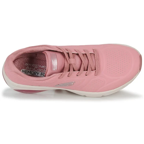 Skechers Skech-air Extreme 2.0 6 Skechers Skech-air Extreme 2.0 - Afbeelding 6