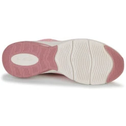 Skechers Skech-air Extreme 2.0 14 Skechers Skech-air Extreme 2.0 -André || Geox || See By Chloé Verkoopwinkel 22429210 500 G