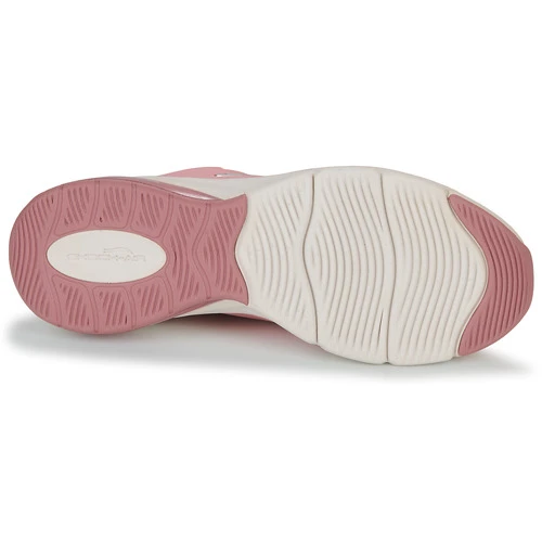 Skechers Skech-air Extreme 2.0 7 Skechers Skech-air Extreme 2.0 - Afbeelding 7