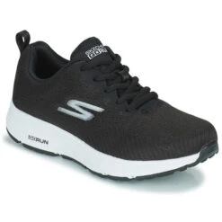 Skechers Go Run Consistent