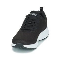 Skechers Go Run Consistent -André || Geox || See By Chloé Verkoopwinkel 22429238 500 C