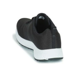 Skechers Go Run Consistent -André || Geox || See By Chloé Verkoopwinkel 22429238 500 E