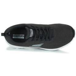 Skechers Go Run Consistent -André || Geox || See By Chloé Verkoopwinkel 22429238 500 F