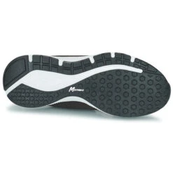 Skechers Go Run Consistent -André || Geox || See By Chloé Verkoopwinkel 22429238 500 G