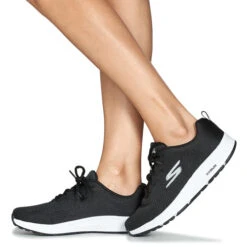 Skechers Go Run Consistent -André || Geox || See By Chloé Verkoopwinkel 22429238 500 H