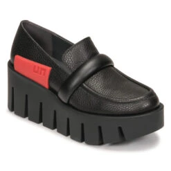 United Nude Grip Loafer Lo