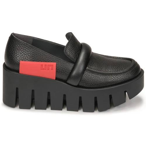 United Nude Grip Loafer Lo 2 United Nude Grip Loafer Lo - Afbeelding 2