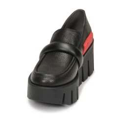 United Nude Grip Loafer Lo 9 United Nude Grip Loafer Lo -André || Geox || See By Chloé Verkoopwinkel 22544894 500 C