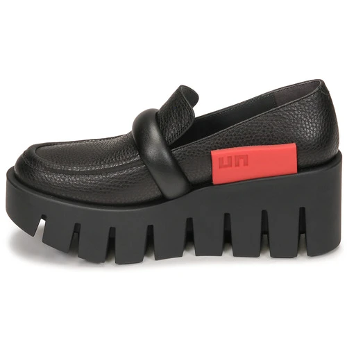 United Nude Grip Loafer Lo 4 United Nude Grip Loafer Lo - Afbeelding 4