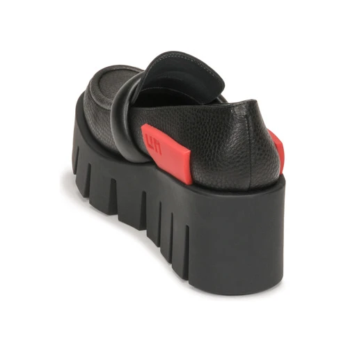 United Nude Grip Loafer Lo 5 United Nude Grip Loafer Lo - Afbeelding 5