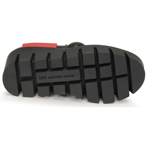 United Nude Grip Loafer Lo 7 United Nude Grip Loafer Lo - Afbeelding 7