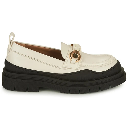 See By Chloé Lylia 2 See By Chloé Lylia - Afbeelding 2