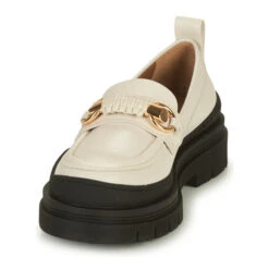 See By Chloé Lylia 10 See By Chloé Lylia -André || Geox || See By Chloé Verkoopwinkel 22552157 500 C