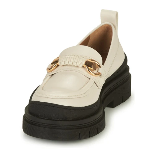 See By Chloé Lylia 3 See By Chloé Lylia - Afbeelding 3