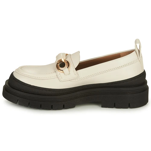 See By Chloé Lylia 4 See By Chloé Lylia - Afbeelding 4