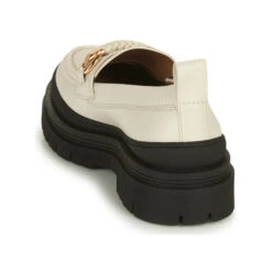 See By Chloé Lylia 12 See By Chloé Lylia -André || Geox || See By Chloé Verkoopwinkel 22552157 500 E