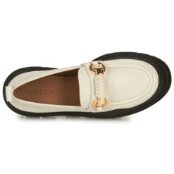 See By Chloé Lylia 13 See By Chloé Lylia -André || Geox || See By Chloé Verkoopwinkel 22552157 500 F