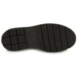 See By Chloé Lylia 14 See By Chloé Lylia -André || Geox || See By Chloé Verkoopwinkel 22552157 500 G