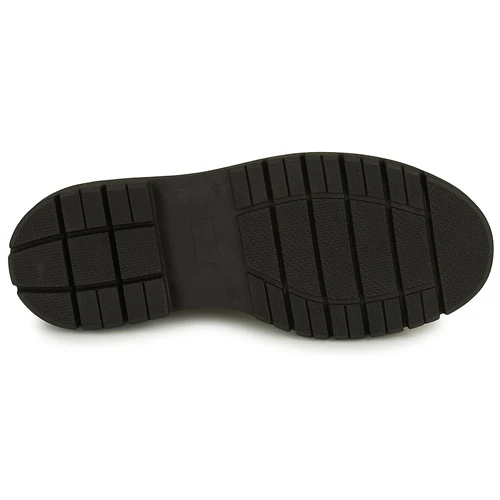 See By Chloé Lylia 7 See By Chloé Lylia - Afbeelding 7