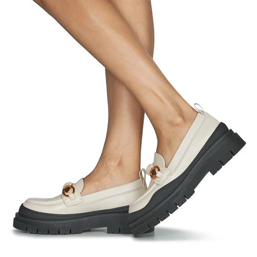 See By Chloé Lylia 8 See By Chloé Lylia - Afbeelding 8