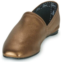 Castañer Castaner Gloria 10 Castañer Castaner Gloria -André || Geox || See By Chloé Verkoopwinkel 22555940 500 C