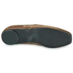 Castañer Castaner Gloria 14 Castañer Castaner Gloria -André || Geox || See By Chloé Verkoopwinkel 22555940 500 G