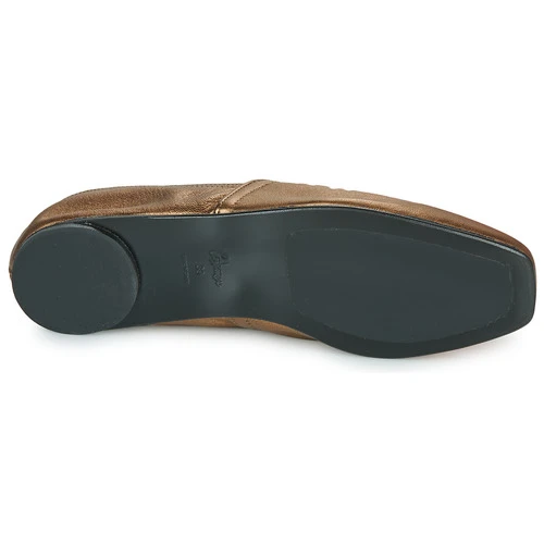 Castañer Castaner Gloria 7 Castañer Castaner Gloria - Afbeelding 7