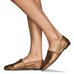 Castañer Castaner Gloria 15 Castañer Castaner Gloria -André || Geox || See By Chloé Verkoopwinkel 22555940 500 H