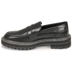 Only Onlbeth-3 Pu Loaffer -André || Geox || See By Chloé Verkoopwinkel 22579145 500 D