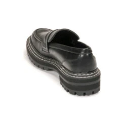 Only Onlbeth-3 Pu Loaffer -André || Geox || See By Chloé Verkoopwinkel 22579145 500 E