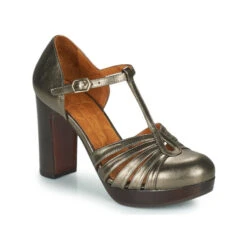 André || Geox || See By Chloé Verkoopwinkel 11 Chie Mihara Yelo